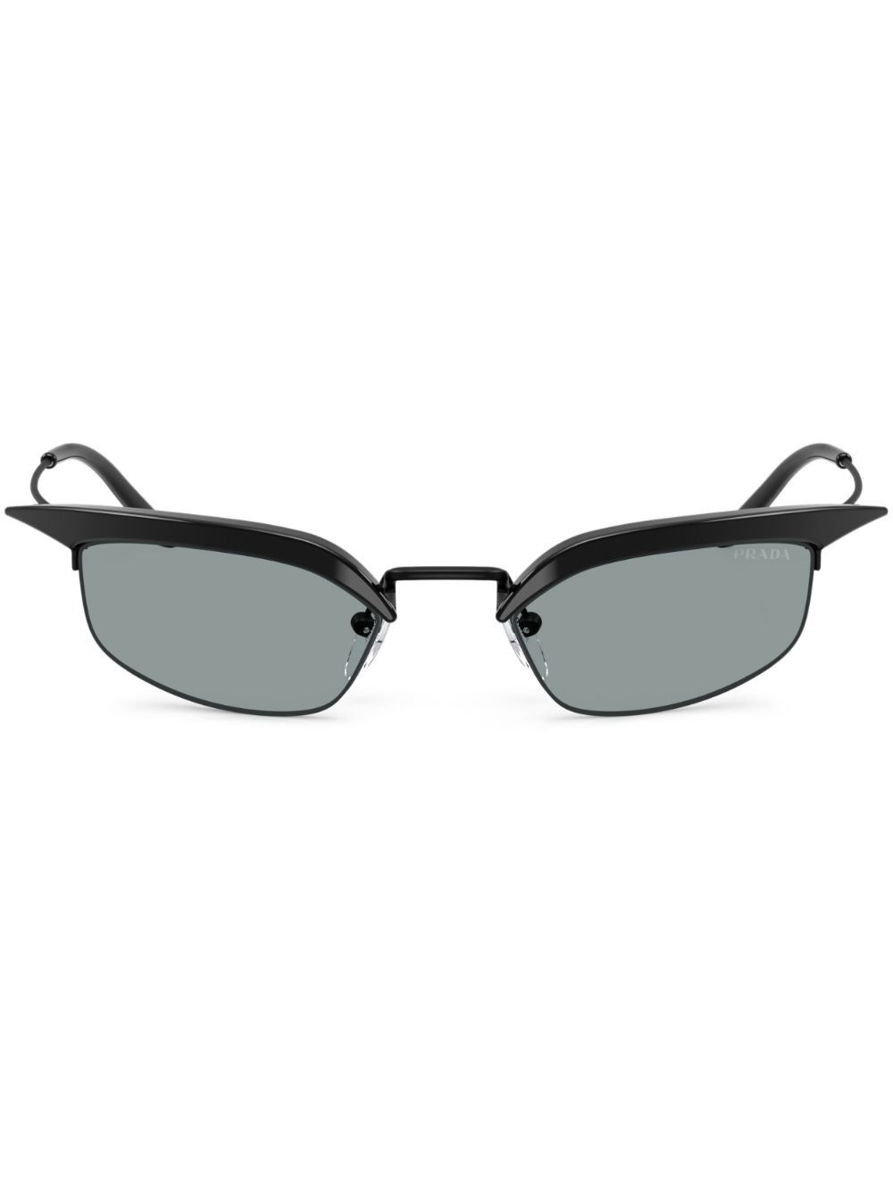 Prada SUNGLASSES Size ONE SIZE - 1 Thumbnail