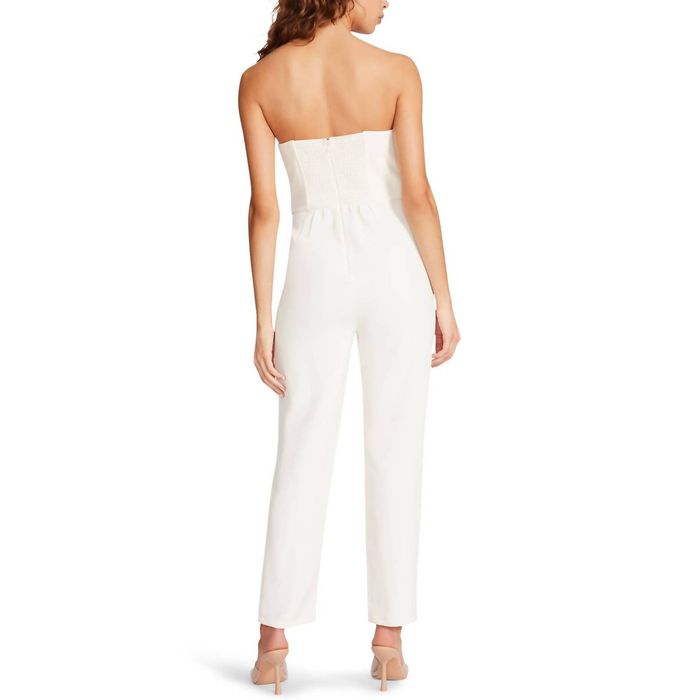 Harlen Jumpsuit main image 0
