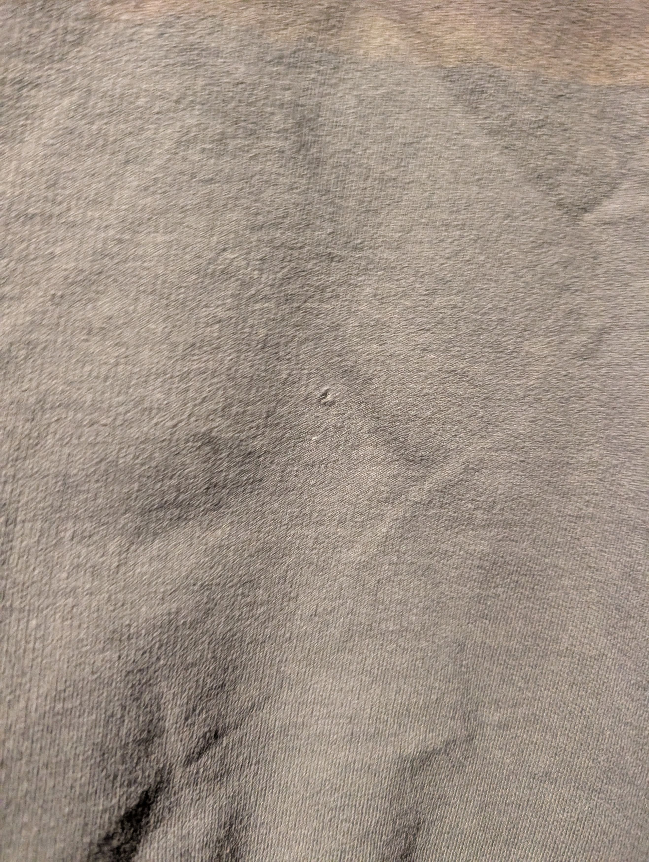 Band Tees Chaser Thelonious Monk In France Jazz Graphic Sweatshirt Size US M / EU 48-50 / 2 - 8 Thumbnail
