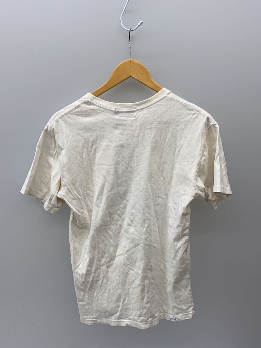 Hysteric Glamour Hysteric Nude Woman Tee Size US S / EU 44-46 / 1 - 2 Thumbnail