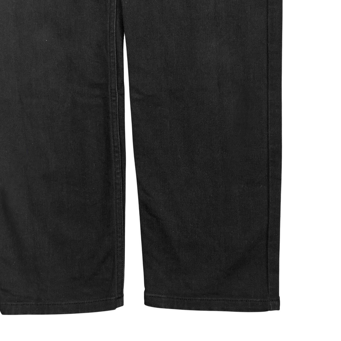 Balenciaga Balenciaga Carpenter Work Jeans - AW15 Size US 30 / EU 46 - 7 Thumbnail