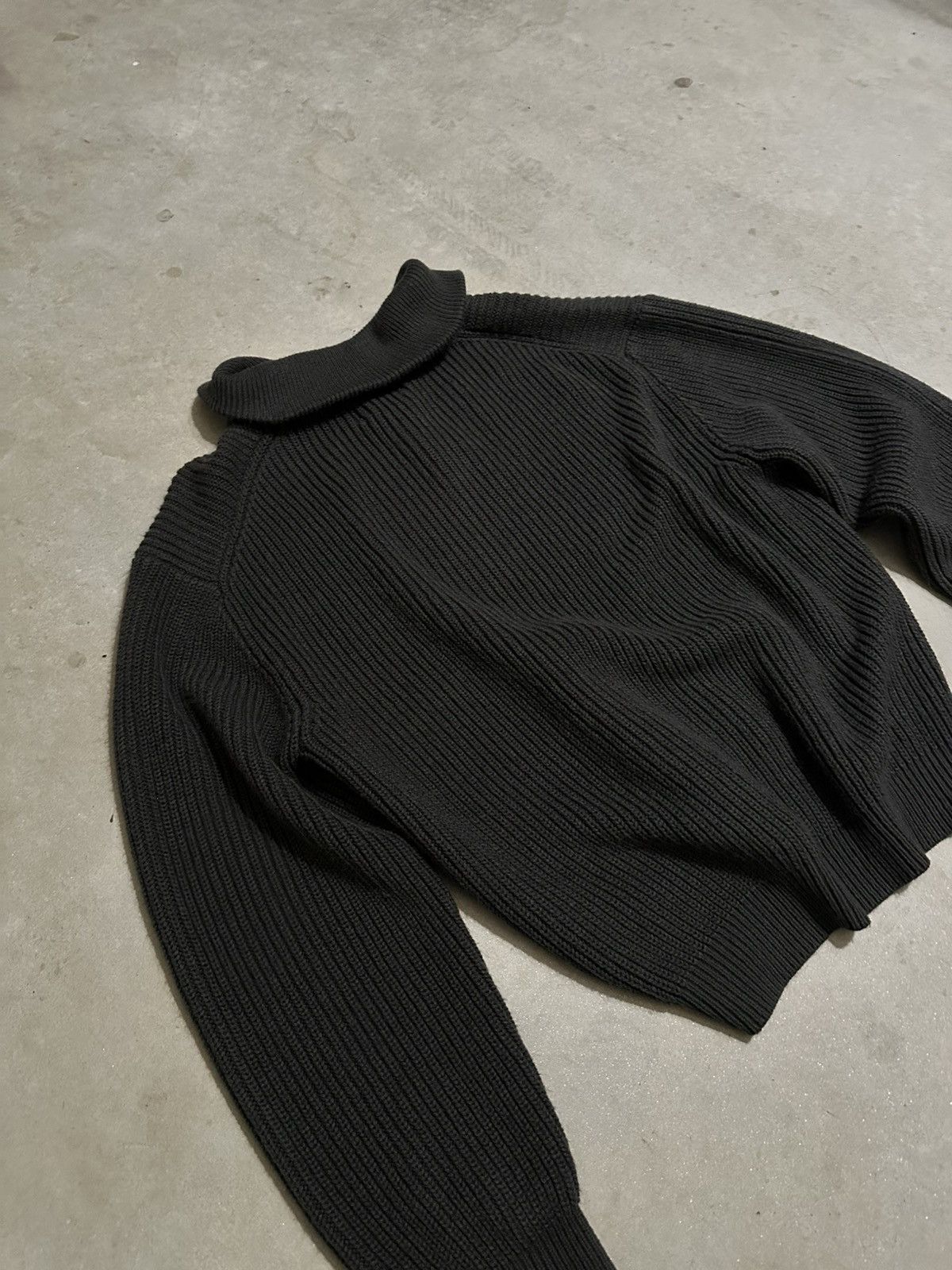 Japanese Brand × Other × Vintage Korean Zip Up Size US L / EU 52-54 / 3 - 5 Thumbnail