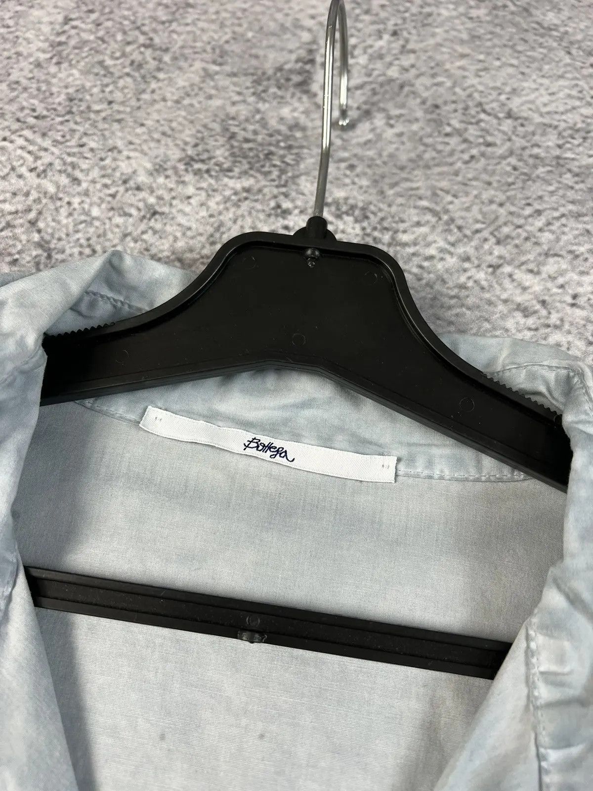 Elisa Cavaletti Bottega Elisa Cavaletti streetwear blazer jacket Size M / US 6-8 / IT 42-44 - 8 Thumbnail