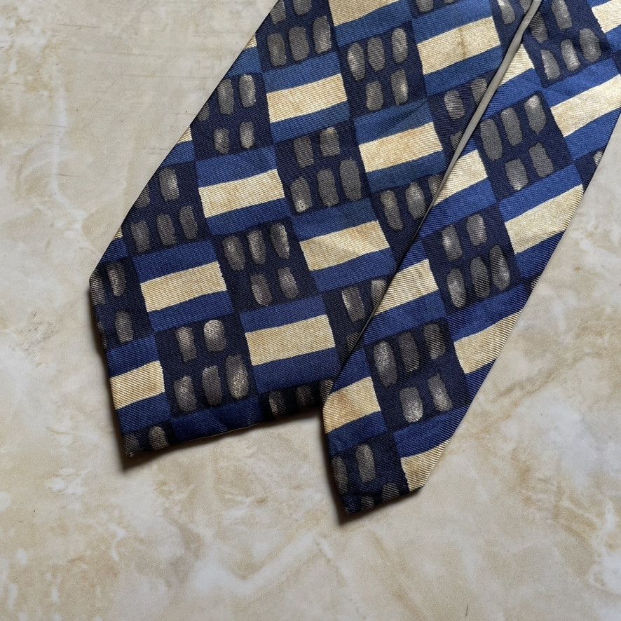 agnes b. Vintage Agnes b. Ties Size ONE SIZE - 3 Thumbnail