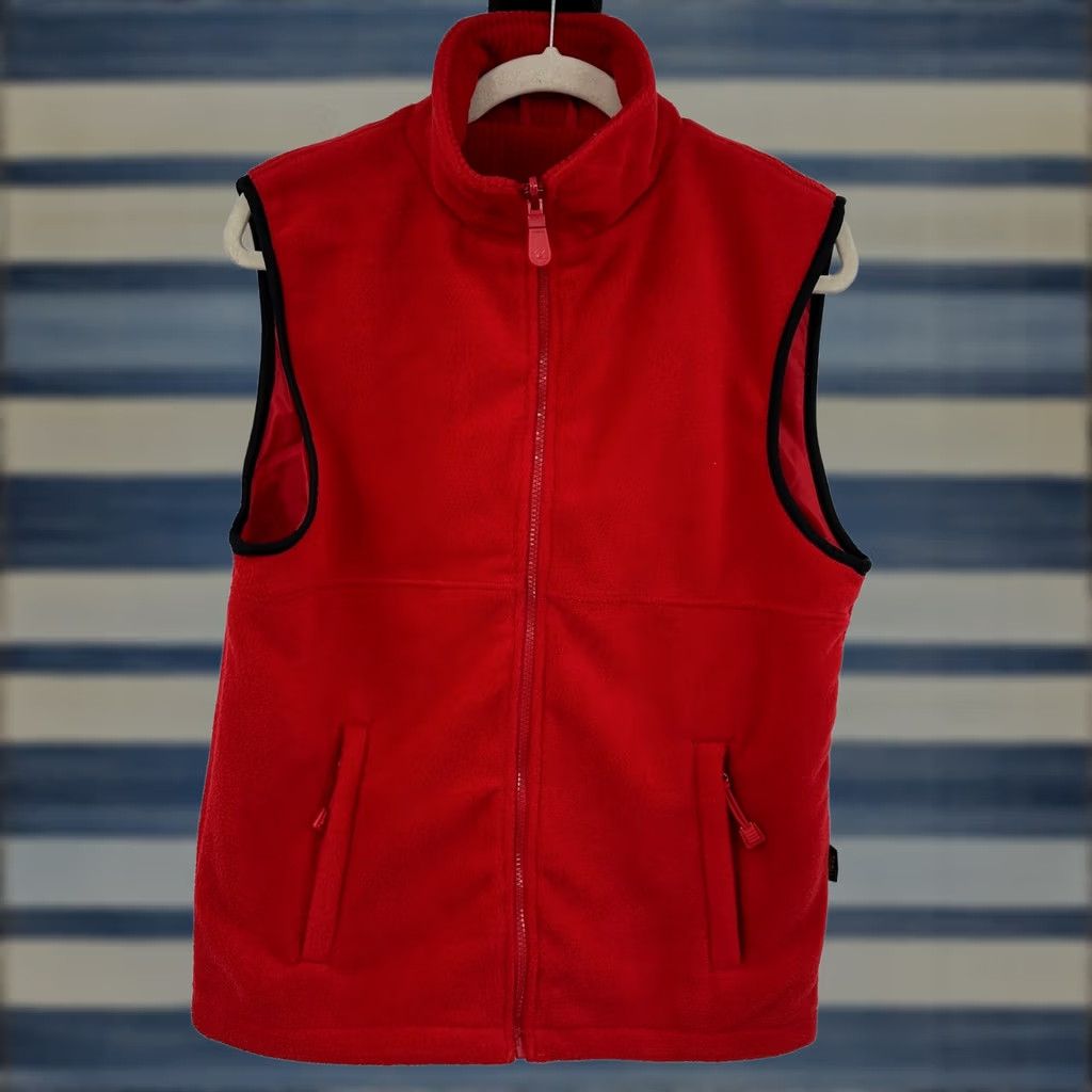 Vintage VINTAGE? No. Size M / US 6-8 / IT 42-44 - 1 Thumbnail