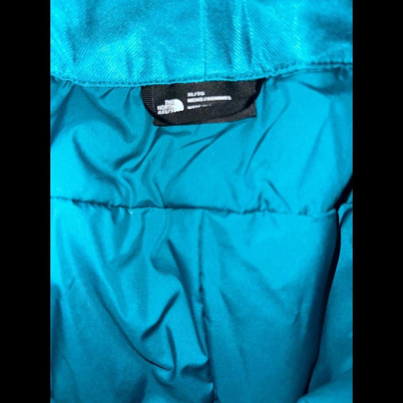 The North Face New North Face Mens Freedom Size US 36 / EU 52 - 8 Thumbnail