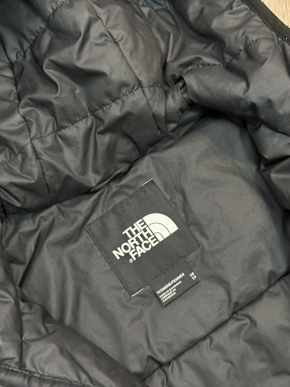 The North Face The North Face Puffer Women’s Size XS / US 0-2 / IT 36-38 - 5 Thumbnail