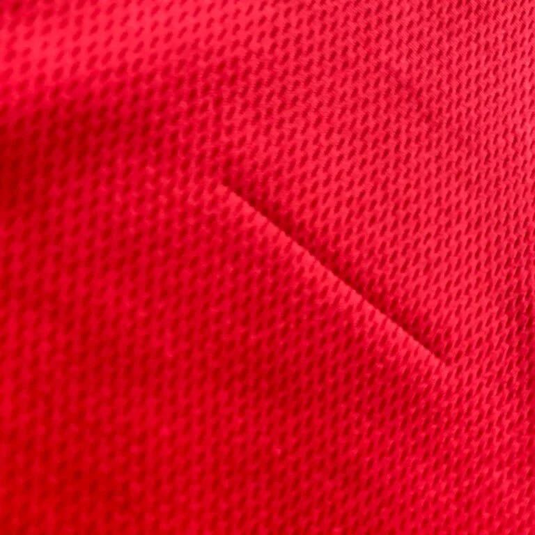 Other Rotherham United 2002-03 Bodyline home football jersey S Size US S / EU 44-46 / 1 - 7 Thumbnail