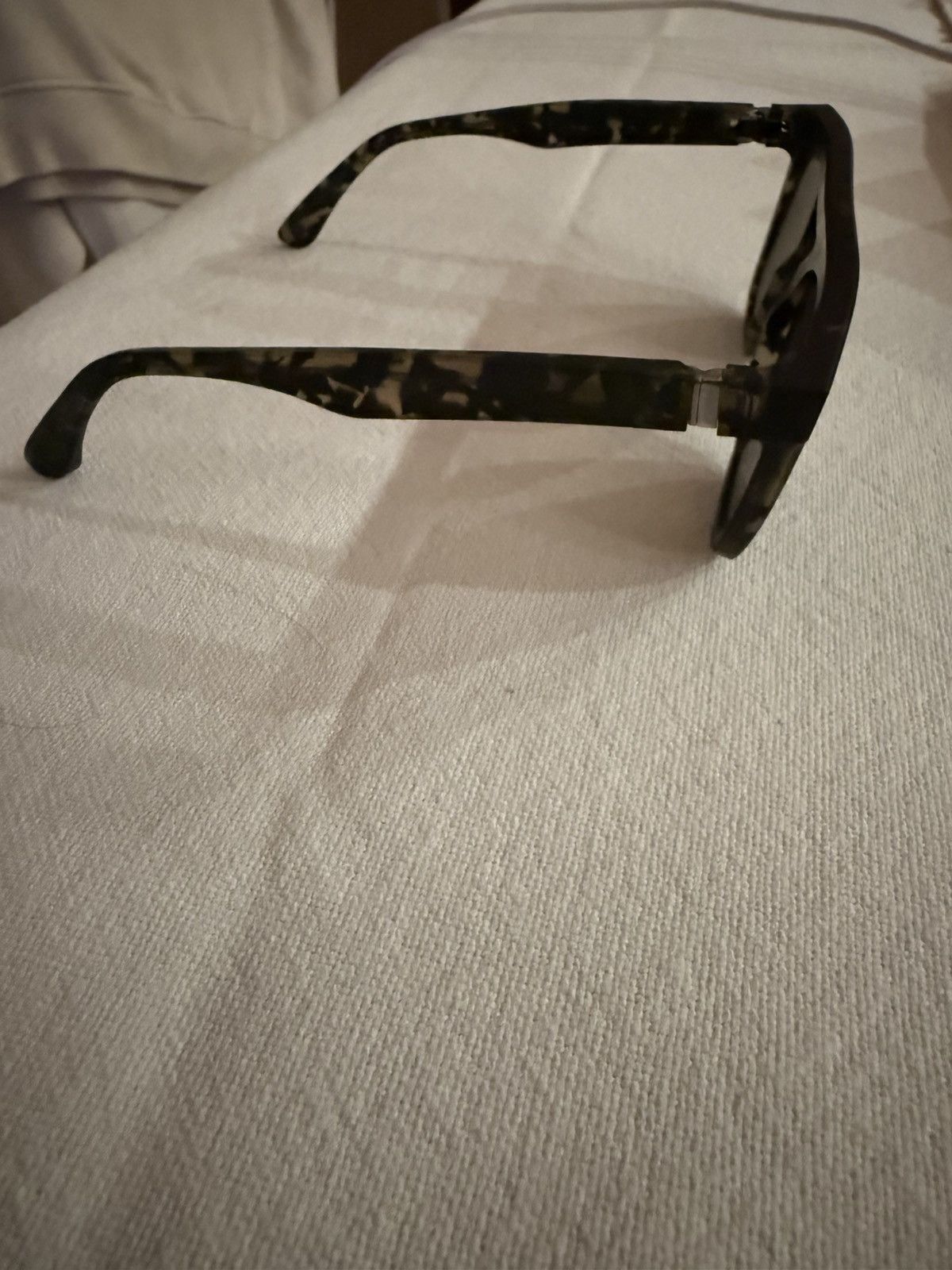 Maison Margiela × Mykita Sunglasses Maison Margiela x MYKiTA Size 44 - 3 Thumbnail