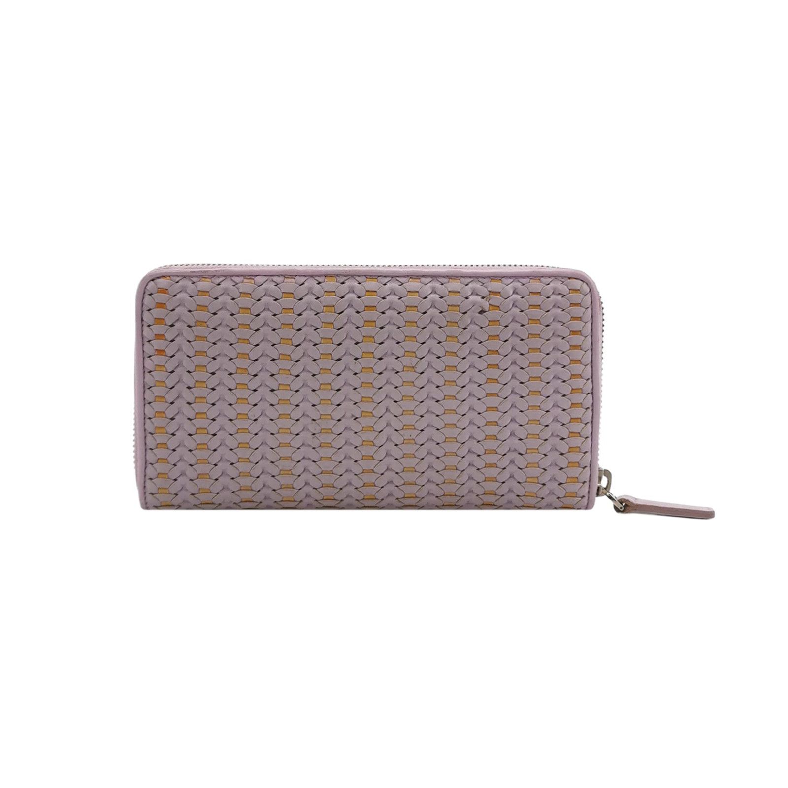 Dior Dior Women os Wallets Size ONE SIZE - 1 Thumbnail