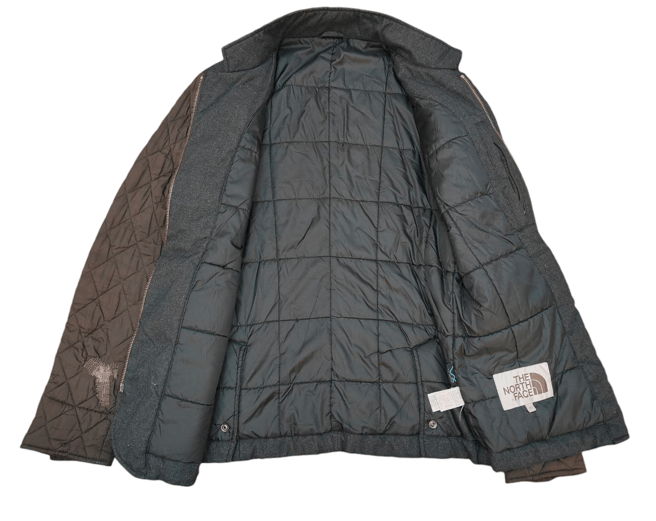 The North Face The North Face Jacket Size US M / EU 48-50 / 2 - 3 Thumbnail
