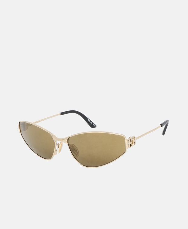Balenciaga Sunglasses Size ONE SIZE - 1 Thumbnail