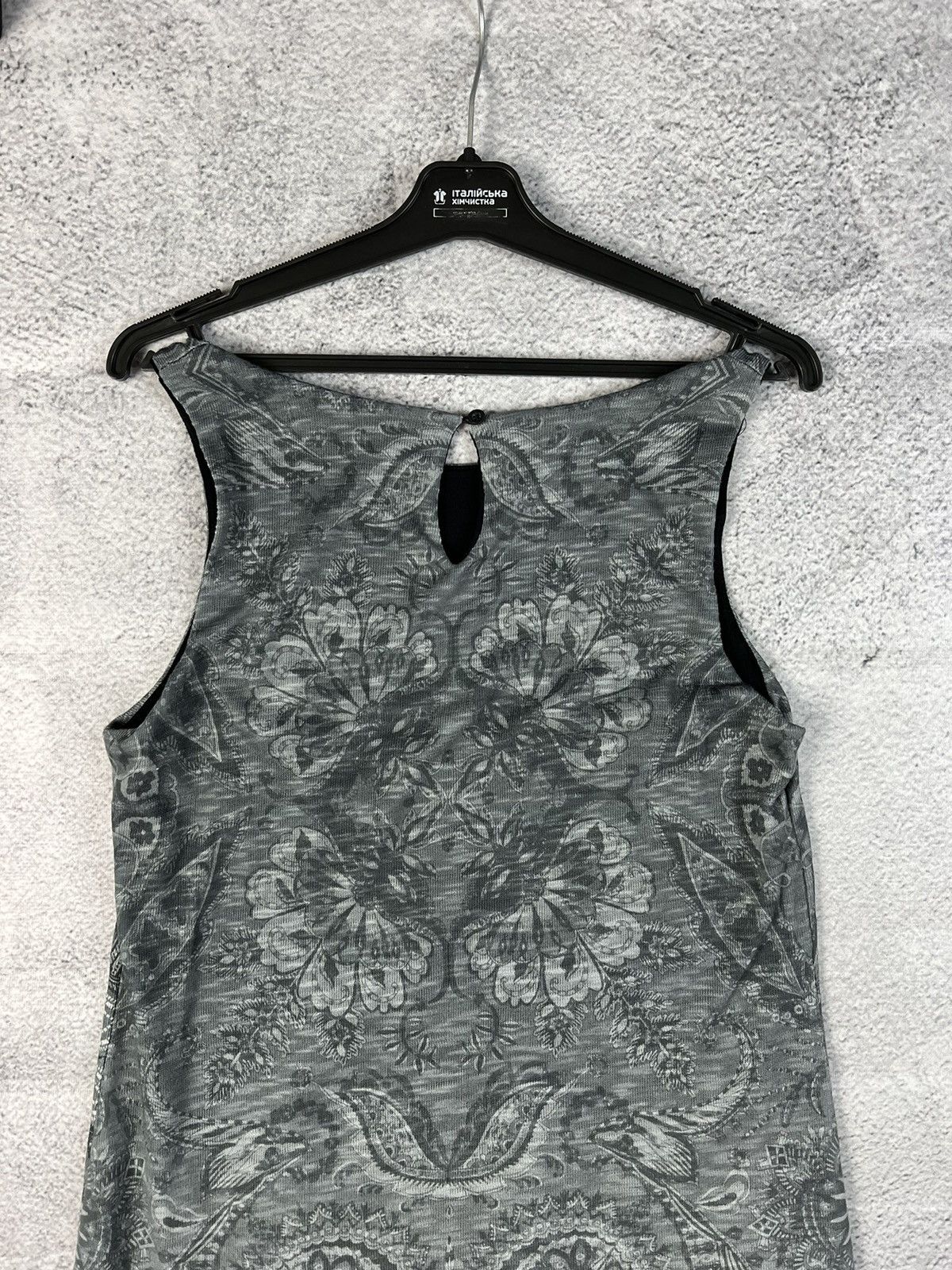 Designer × Desigual Desigual dress Size L / US 10 / IT 46 - 7 Thumbnail
