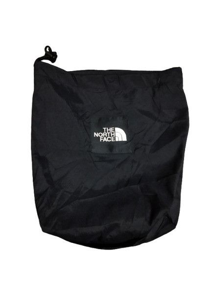 The North Face The North Face Drawstring Bag Size ONE SIZE - 1 Thumbnail