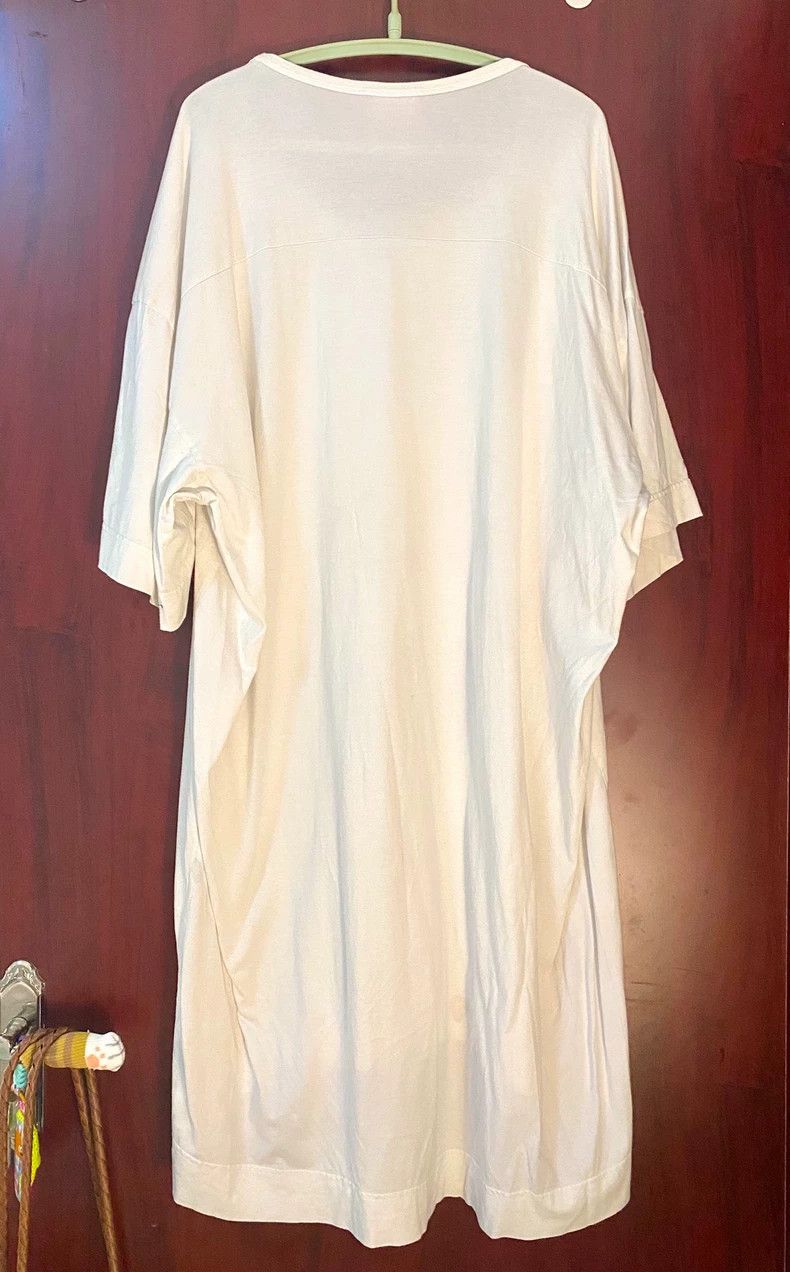Vivienne Westwood Vivienne Westwood size00 Cat T-shirt dress Size M / US 6-8 / IT 42-44 - 2 Thumbnail