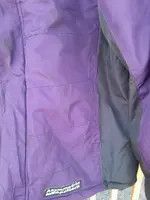 Japanese Brand 💥FINAL DROP 💥 GOOD YEAR JACKET Size US L / EU 52-54 / 3 - 5 Thumbnail