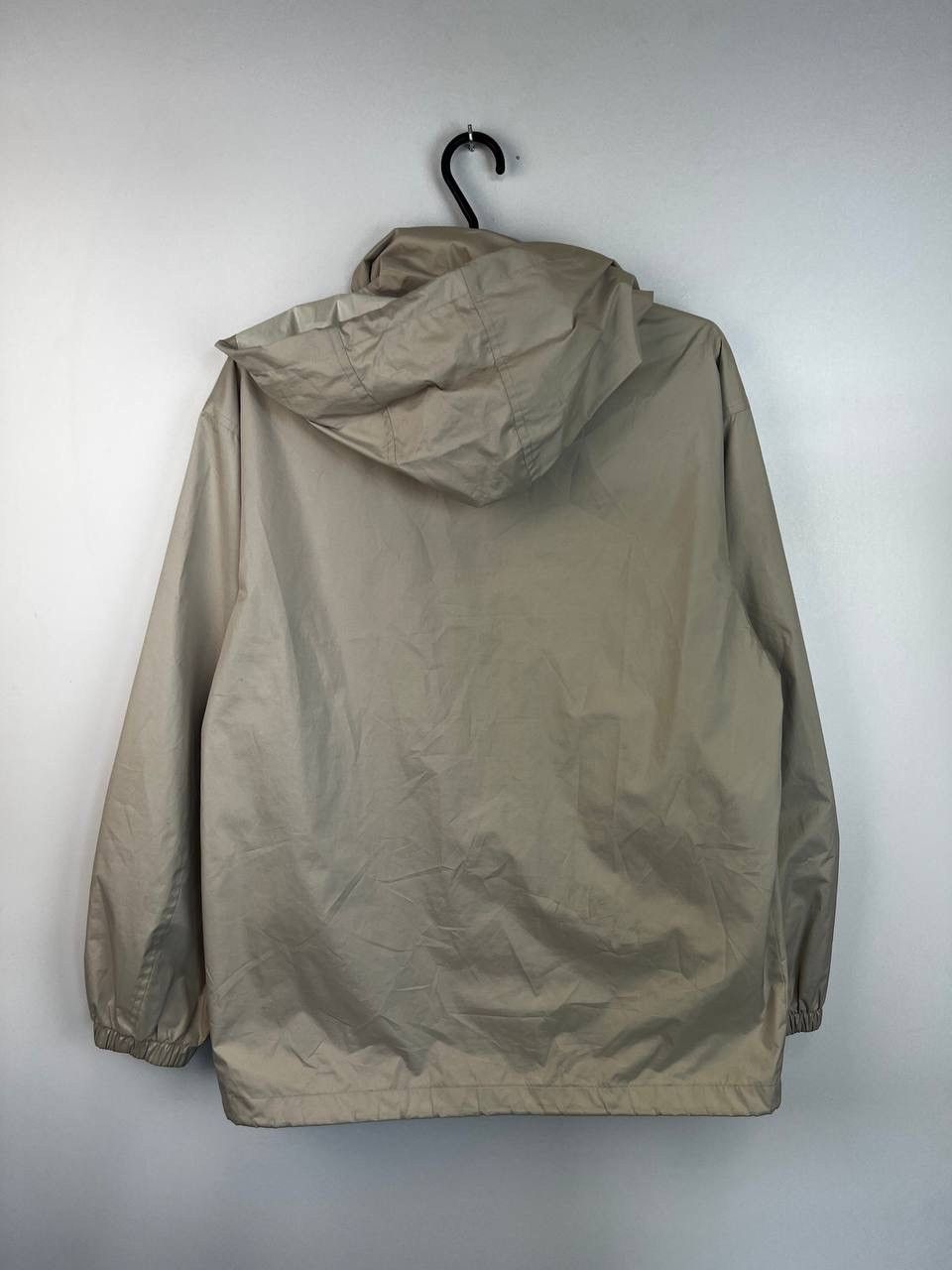 Escada Escada Sport luxury light jacket size S Size US S / EU 44-46 / 1 - 7 Thumbnail