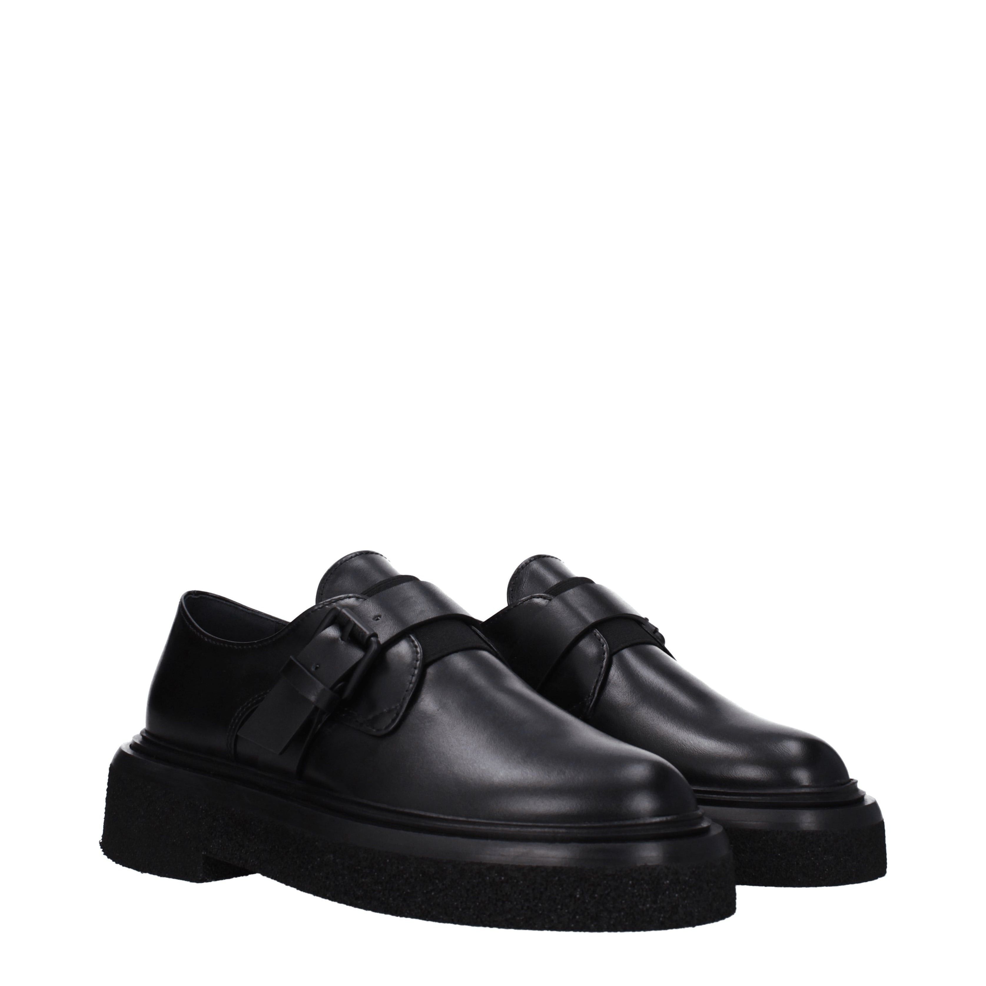 Max Mara Lace ups Size US 5 / IT 35 - 1 Thumbnail