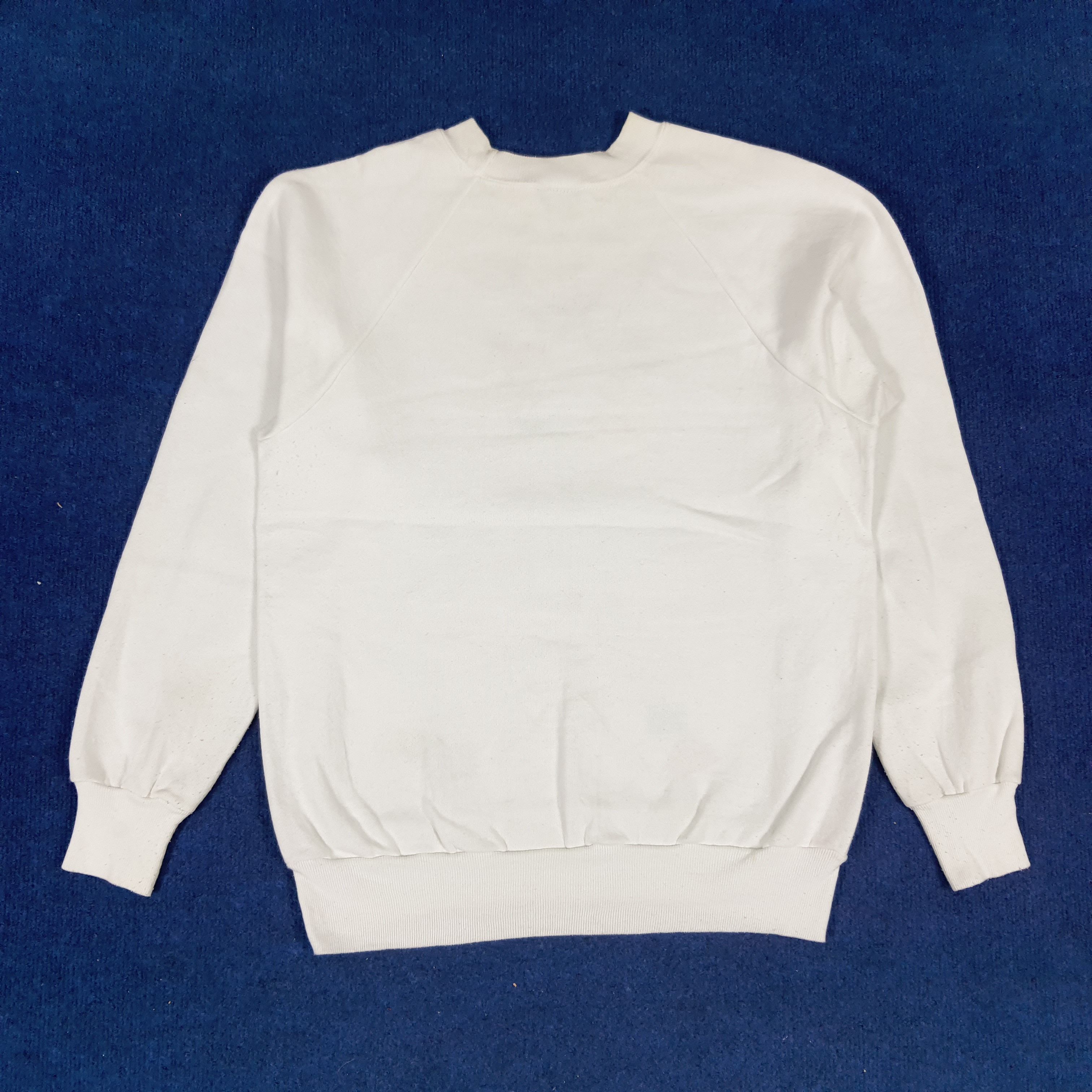 USA Olympics × Vintage Vintage Atlanta 1996 Olympic Sweatshirts Size US S / EU 44-46 / 1 - 3 Thumbnail
