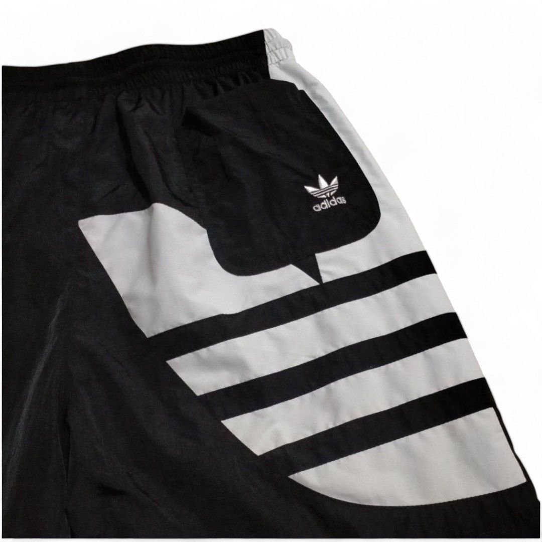 Adidas Adidas short fm9900 Size US 34 / EU 50 - 7 Thumbnail