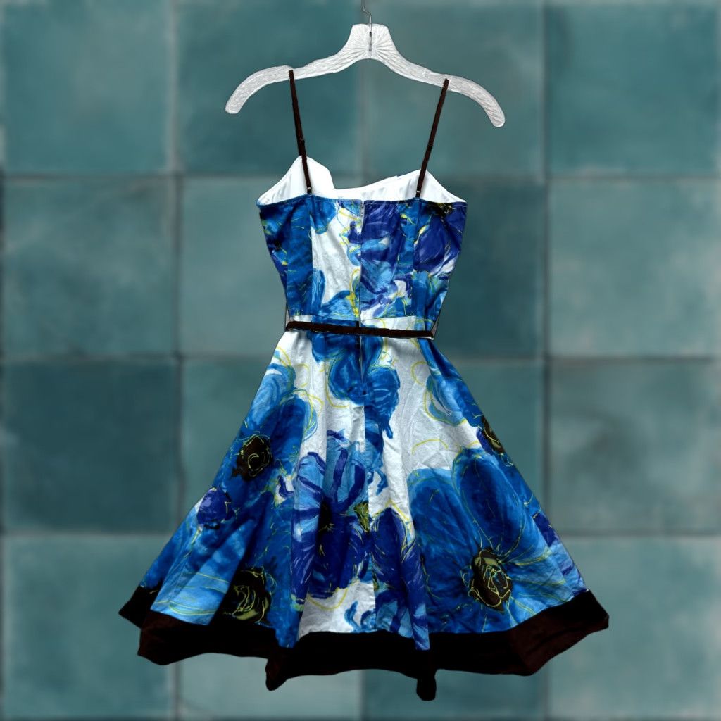ruby rox party dresses Strapless Party Dress Ruby Rox S (4-6)