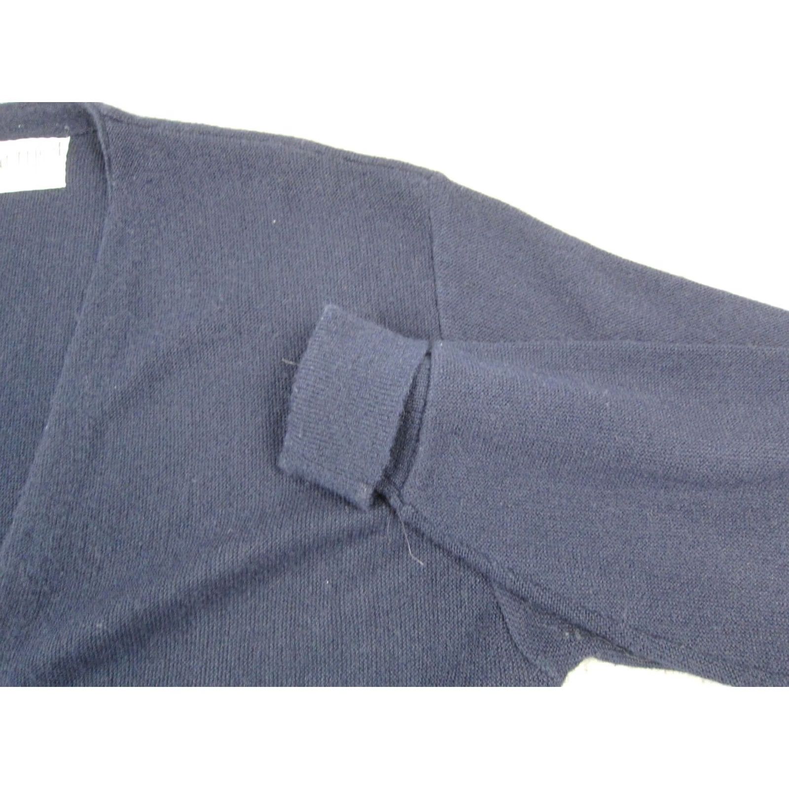 Vintage Nike Shirt Size US XL / EU 56 / 4 - 4 Thumbnail