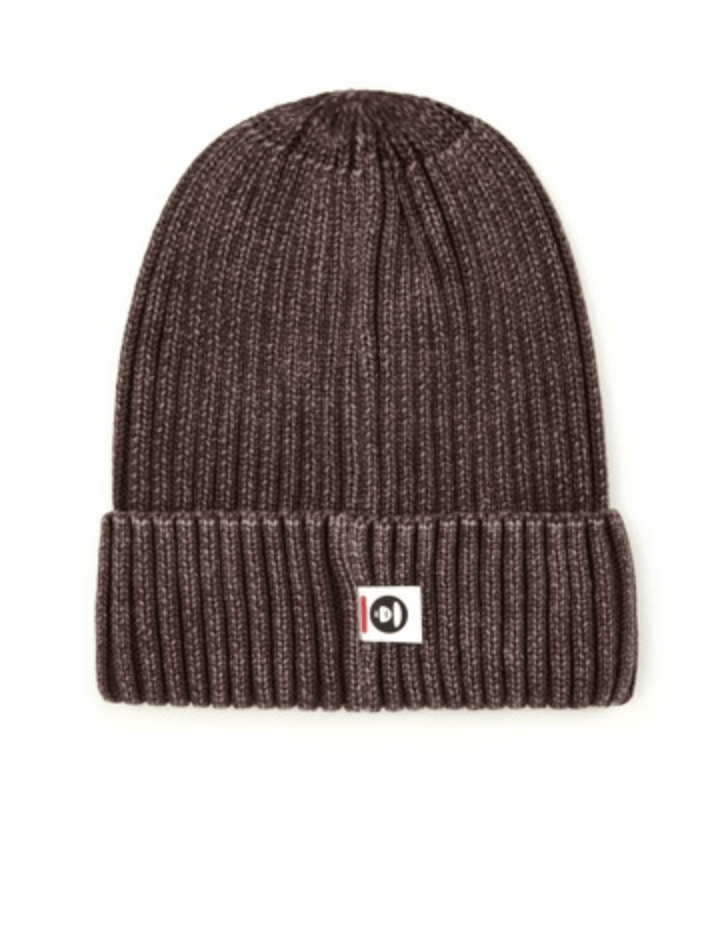 Bape Bape AAPE NOW KNIT CAP Size ONE SIZE - 2 Thumbnail