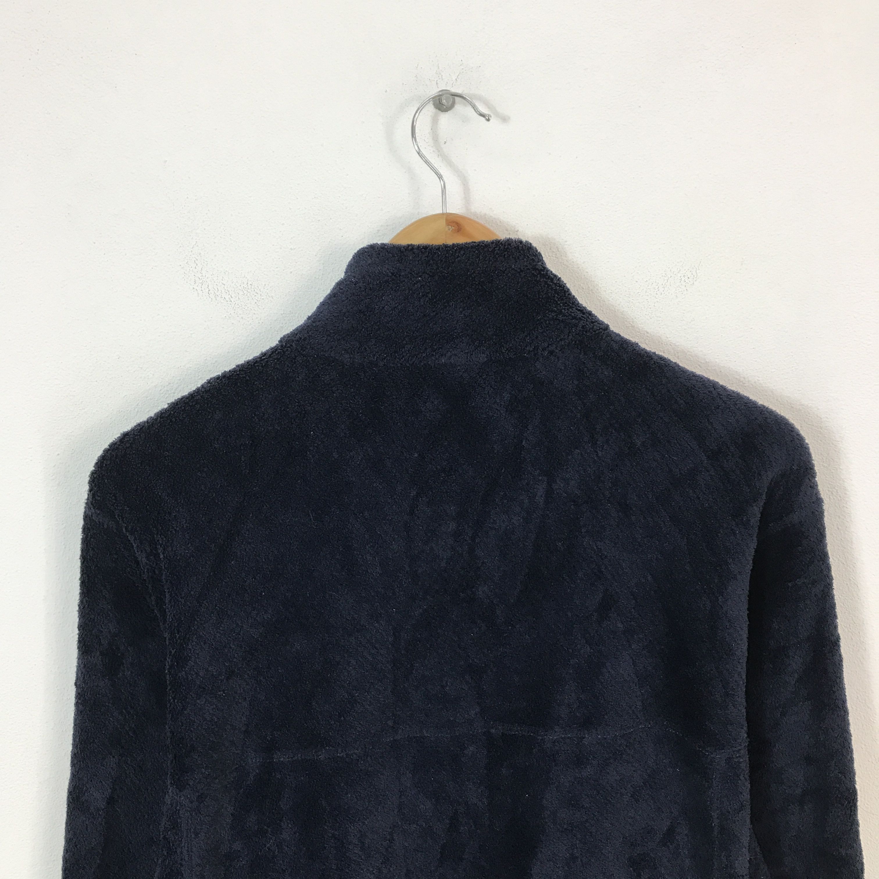 Patagonia patagonia single Pocket jacket Size US L / EU 52-54 / 3 - 4 Thumbnail