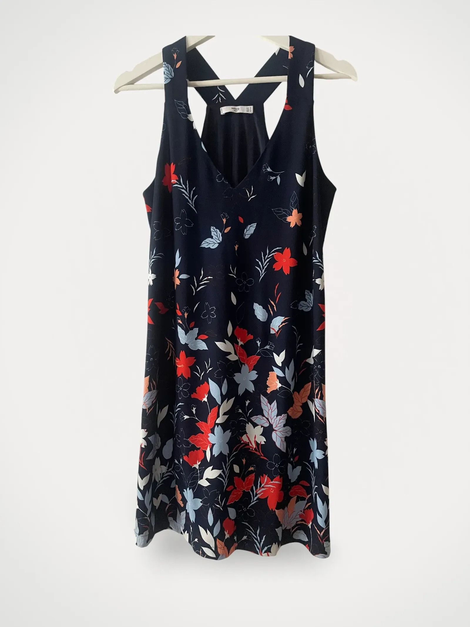 Mango MNG Dress Size M / US 6-8 / IT 42-44 - 1 Thumbnail