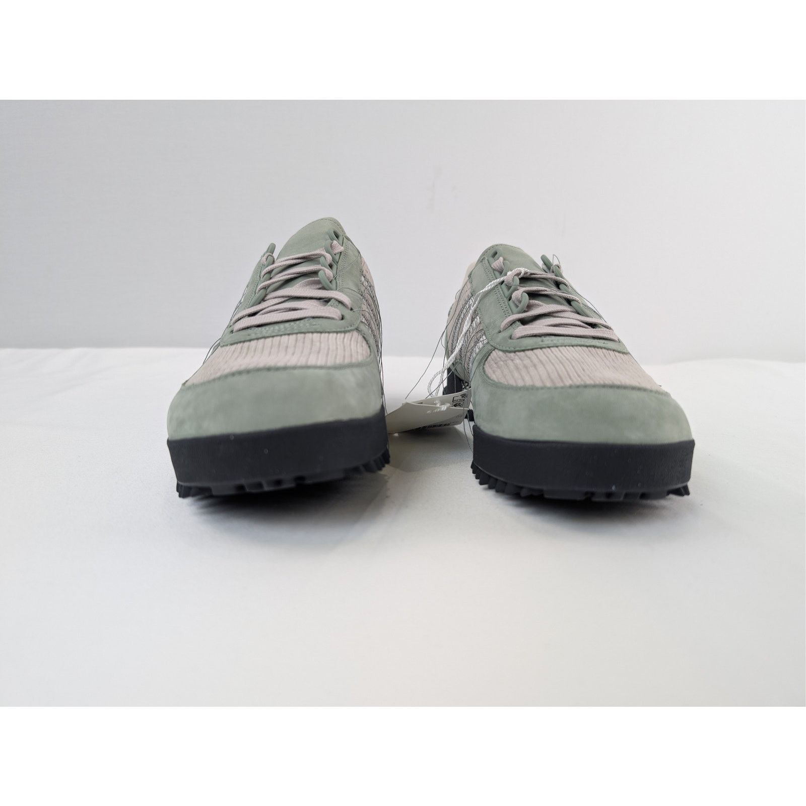 Adidas × Y-3 o1rshd1 Marathon TR Sneakers Shoes in Multicolor Size US 8 / EU 41 - 10 Thumbnail