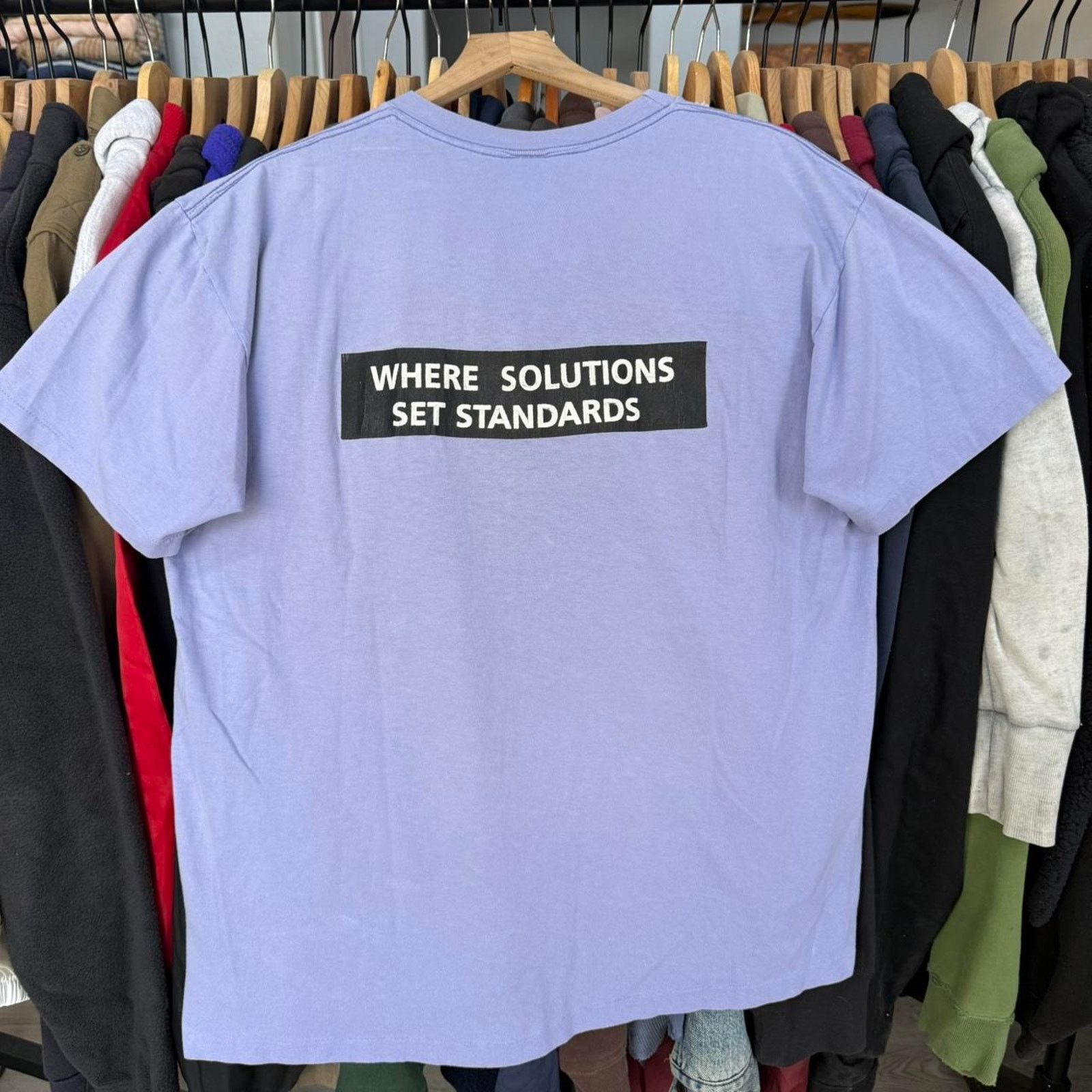Other Vintage 90s Faded Karl Suss Single Stitch T-Shirt Size US XL / EU 56 / 4 - 6 Thumbnail