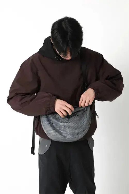 Other Japanese Street Shoulder Bag Size ONE SIZE - 2 Thumbnail