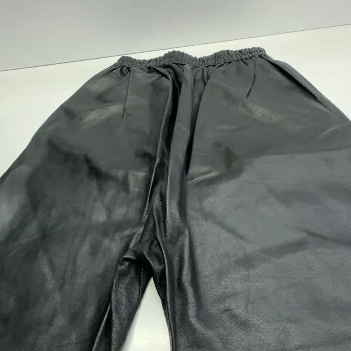 Givenchy Givenchy Givenchy Casual Solid Color Long Pants -2507 Size US 34 / EU 50 - 9 Thumbnail