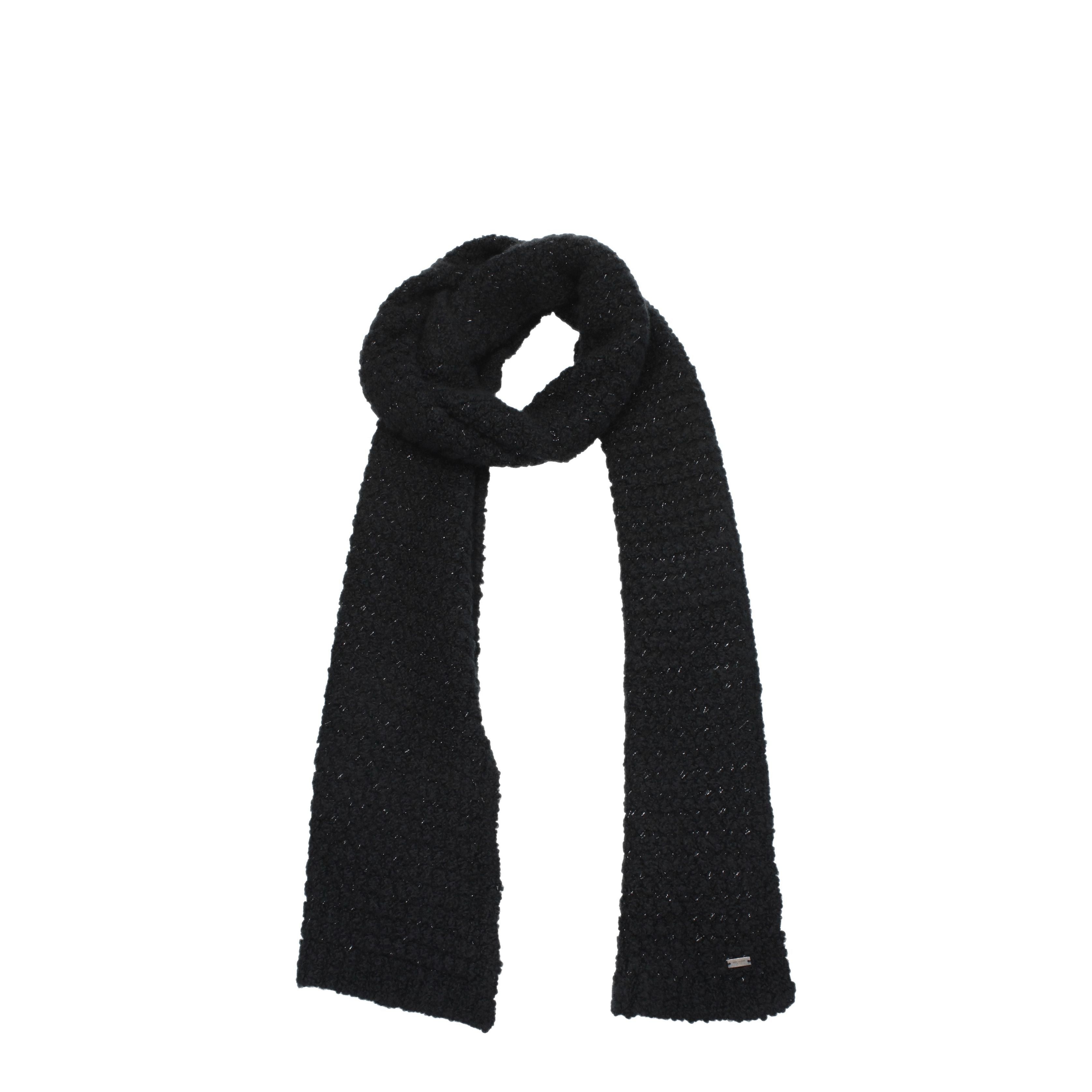 Saint Laurent Paris Scarves Size ONE SIZE - 1 Preview