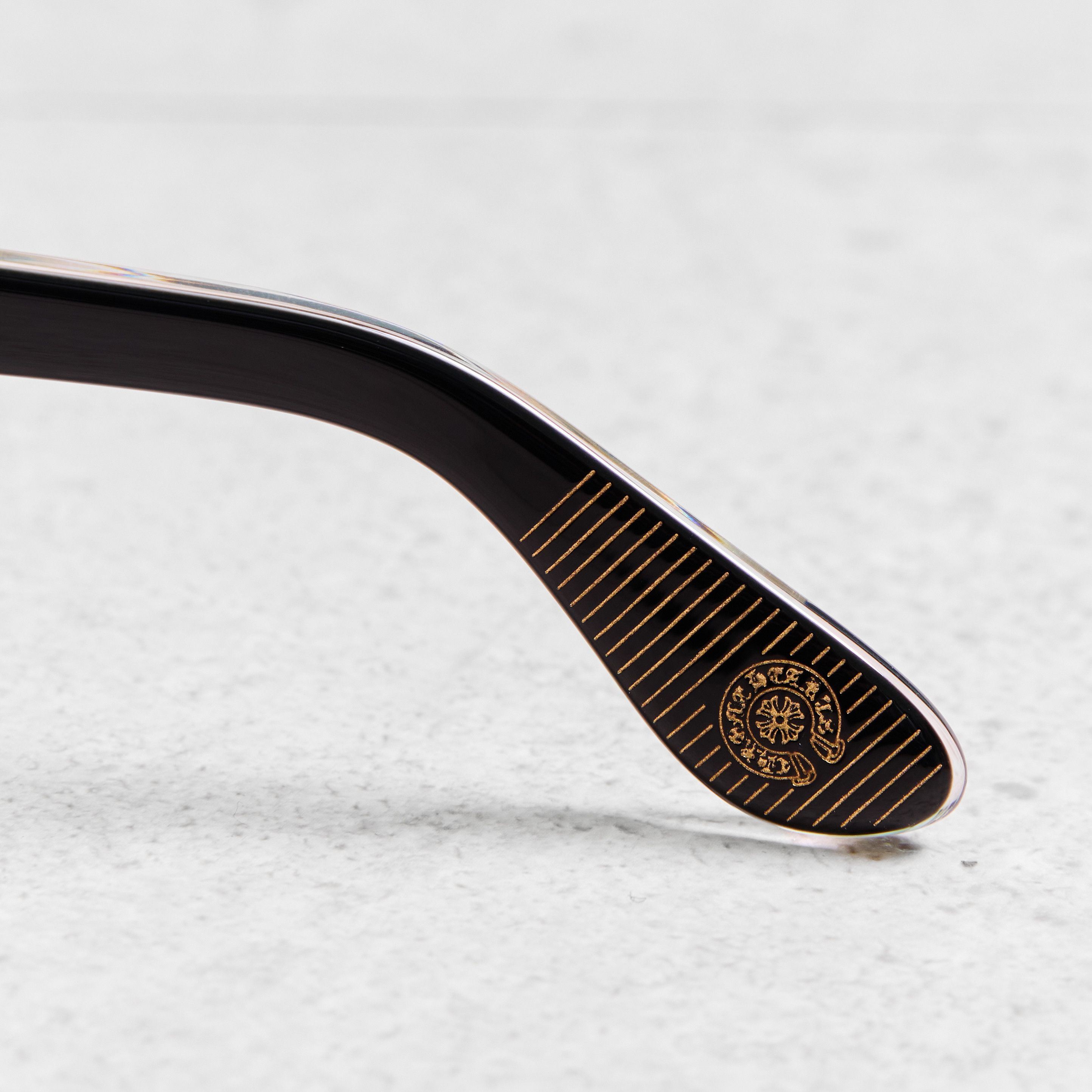 Chrome Hearts CHROME HEARTS MIDIXATHRILL II Size ONE SIZE - 6 Thumbnail