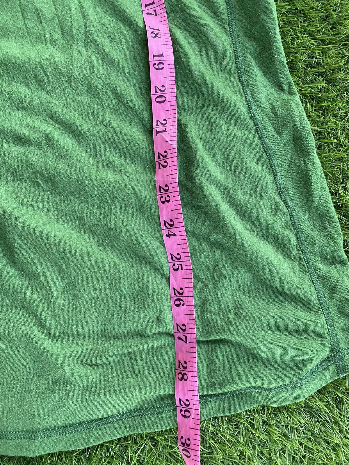 Arc'teryx Arcteryx Half Zipper Long Sleeve Size US M / EU 48-50 / 2 - 9 Thumbnail