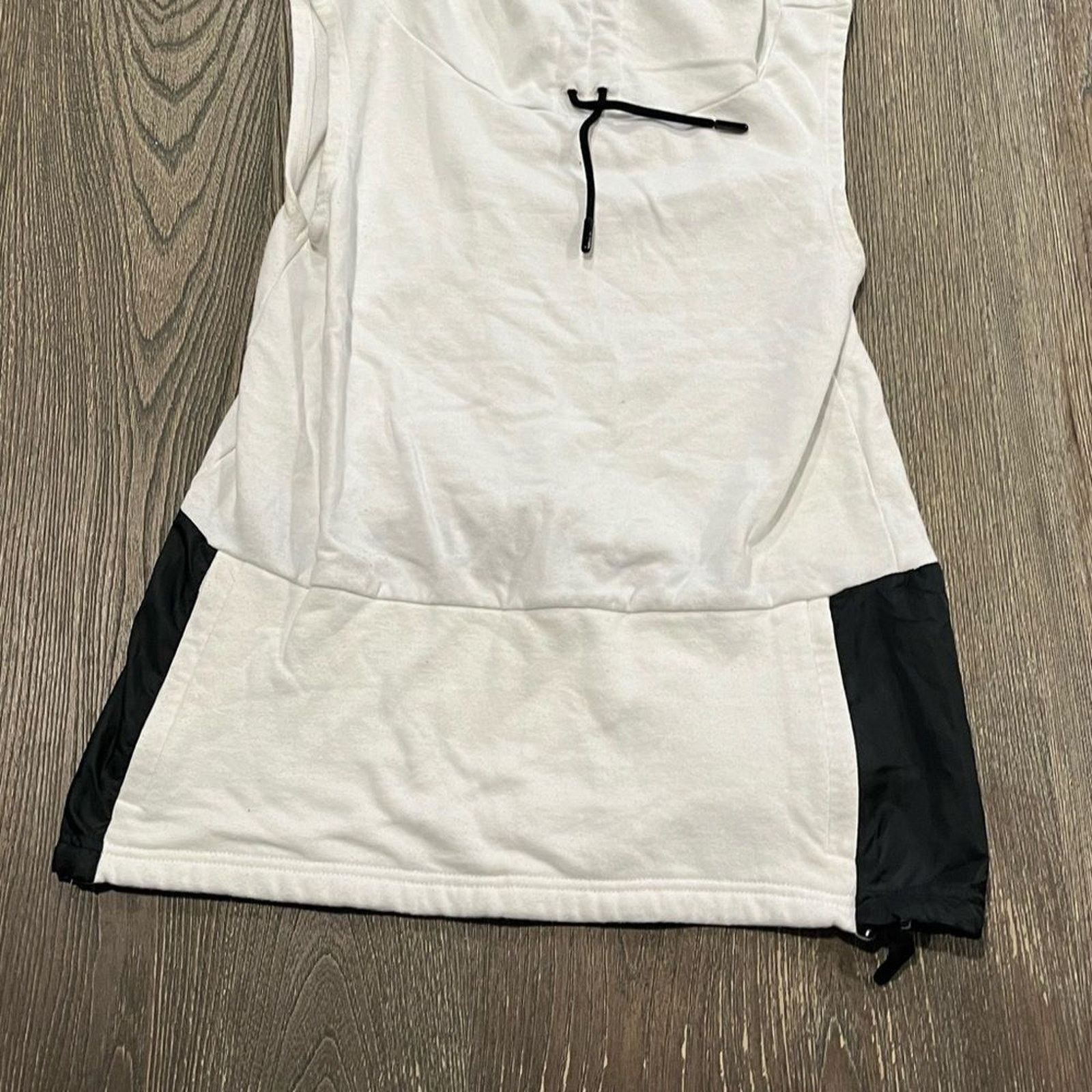 Fabletics Fabletics Eirenne Pullover Hoodie French Vest Size S Size S / US 4 / IT 40 - 3 Thumbnail