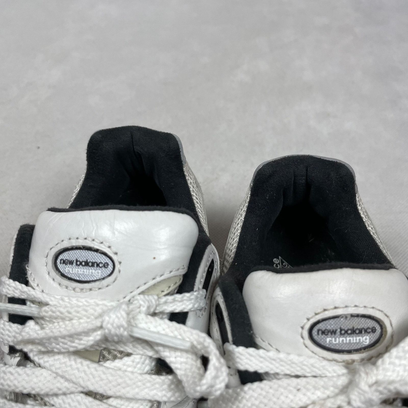 New Balance New Balance 2002R ML2002RQ Mens Atlas Lemon Haze Sneaker 5.5 Size US 5.5 / EU 38 - 8 Thumbnail