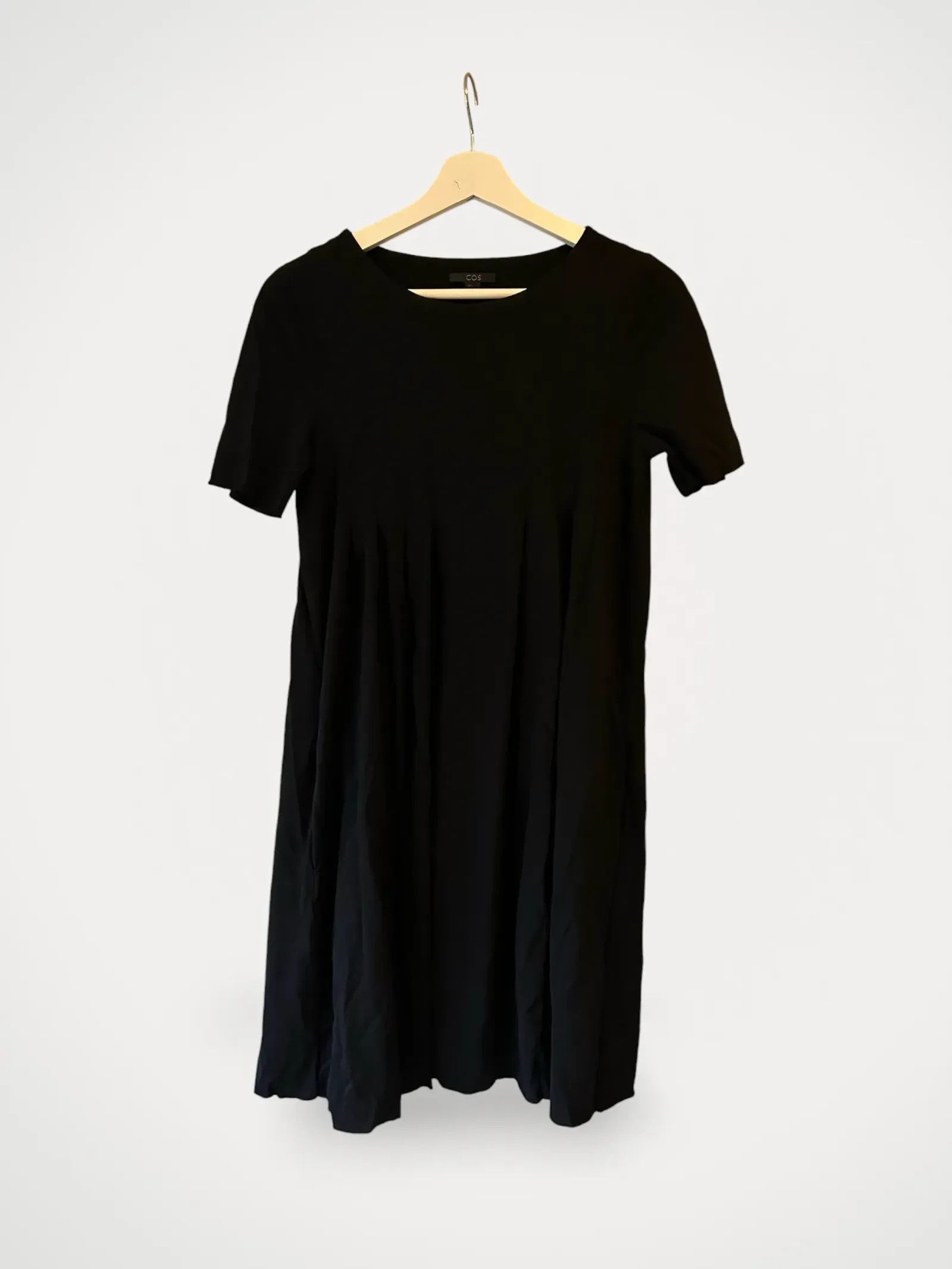 Cos Cos Dress Size S / US 4 / IT 40 - 1 Thumbnail