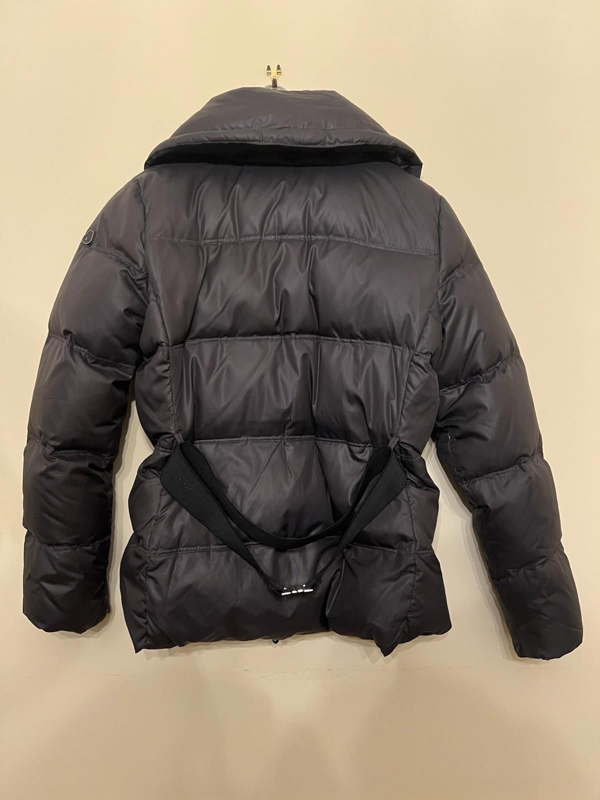 Other Pre-Loved 32 Degrees Weatherproof Puffer Jacket M Black Size M / US 6-8 / IT 42-44 - 7 Thumbnail