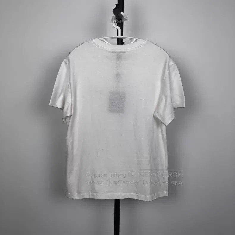 Louis Vuitton Louis Vuitton The Yearofthe Loong Limited Logo Embroidered Size US M / EU 48-50 / 2 - 2 Thumbnail