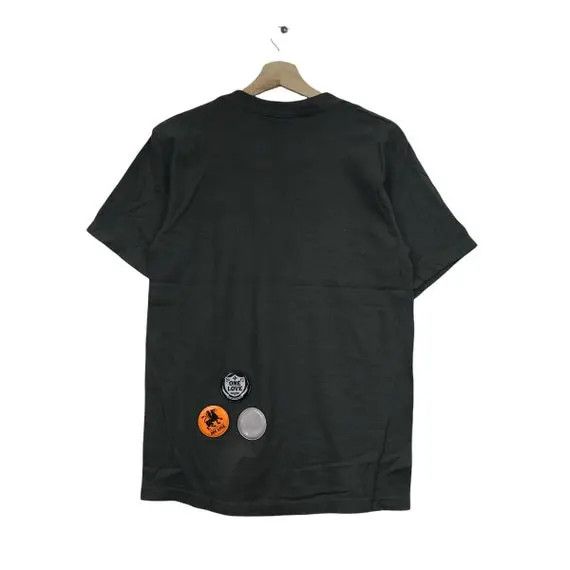 Band Tees × Japanese Brand Vtg 2001 GLAY ONE LOVE Dome Tour Japan Band Tee Shirt Album Size S / US 4 / IT 40 - 4 Thumbnail
