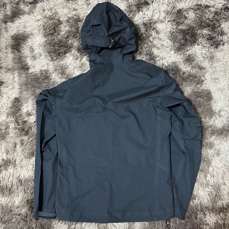 Arc'teryx Arcteryx Beta Jacket Men's XS Size US XS / EU 42 / 0 - 2 Thumbnail