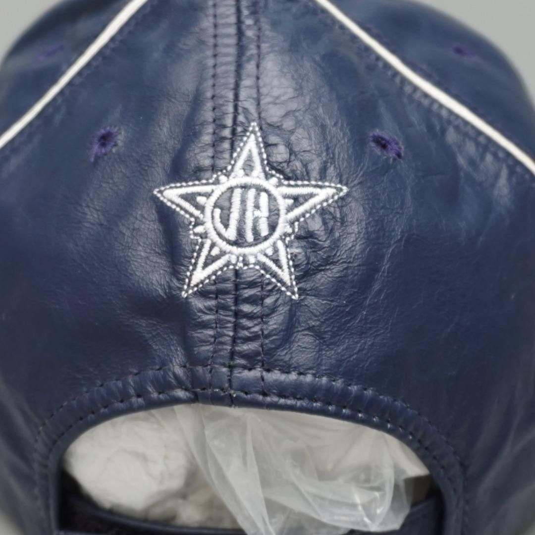 Designer 90's NFL "Dallas Cowboys" CAP Size ONE SIZE - 4 Thumbnail
