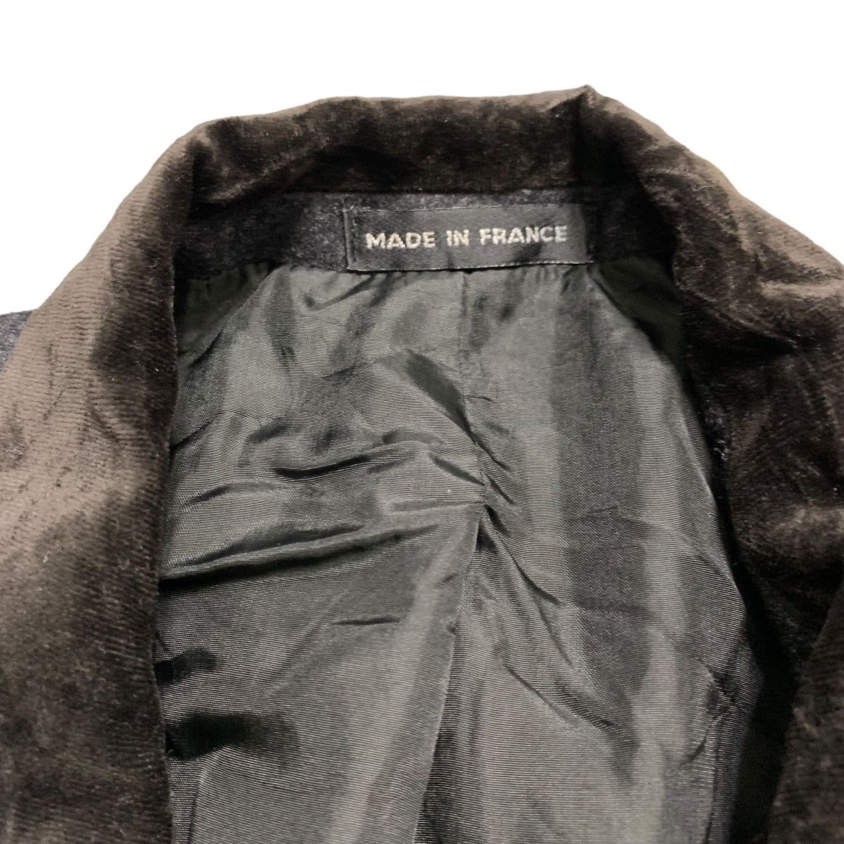 agnes b. Agnes B Casual Jacket Size US M / EU 48-50 / 2 - 5 Thumbnail