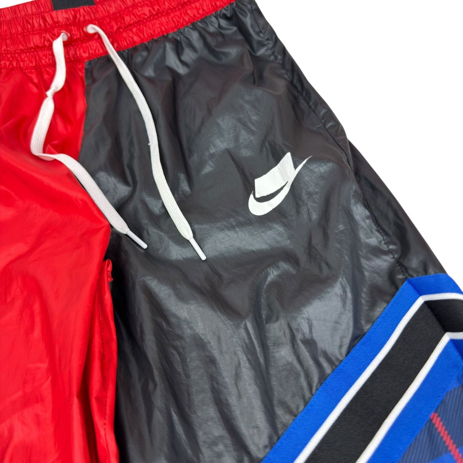 Nike Nike Sportswear Women Cotton Spellout Sweatsuit S Size S / US 4 / IT 40 - 8 Thumbnail