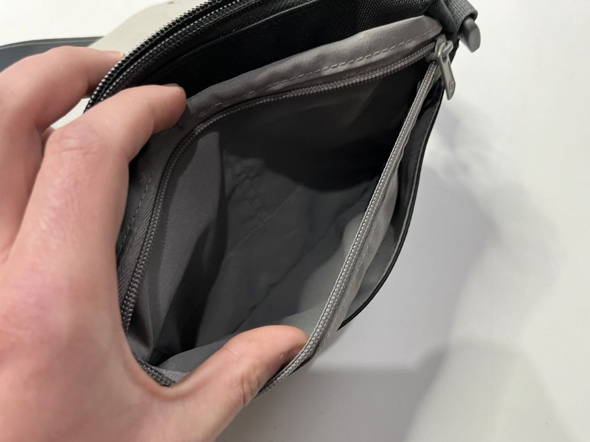 Samsonite Samsonite Messenger bag Size ONE SIZE - 9 Thumbnail