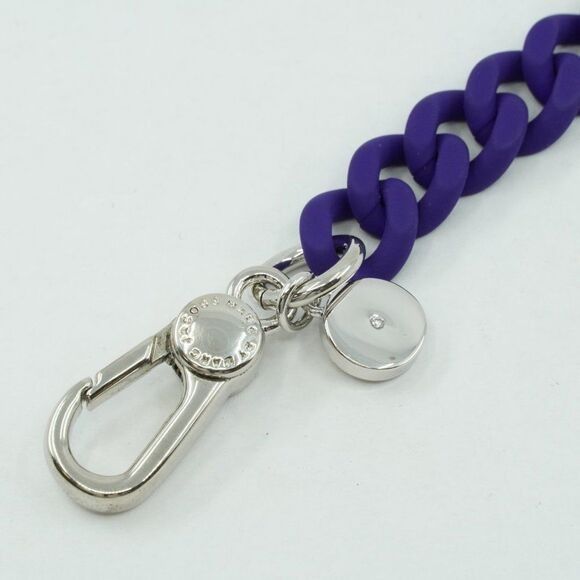 Marc Jacobs Marc Jacobs Bracelet M0004857, Lowest price! Size ONE SIZE - 7 Thumbnail