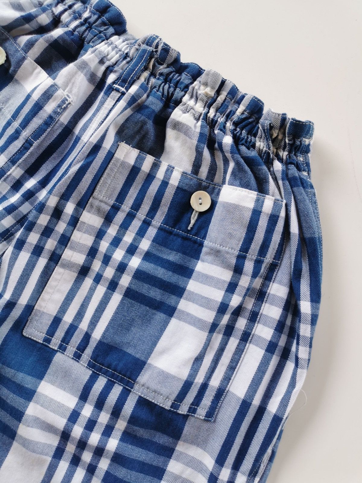 Hai Sporting Gear Hai sporting gear pants Size US 33 - 5 Thumbnail