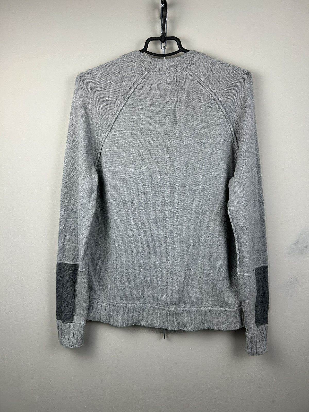 Umbro Pretty Green Umbro sweatshirt Oasis Liam Gallagher og wu emi Size US M / EU 48-50 / 2 - 12 Thumbnail